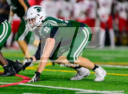 Thumbnail 3 in Archbishop Stepinac @ DePaul Catholic photogallery.