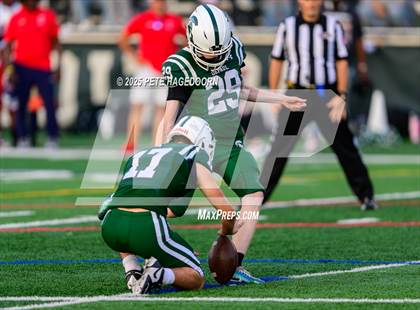Thumbnail 2 in Archbishop Stepinac @ DePaul Catholic photogallery.