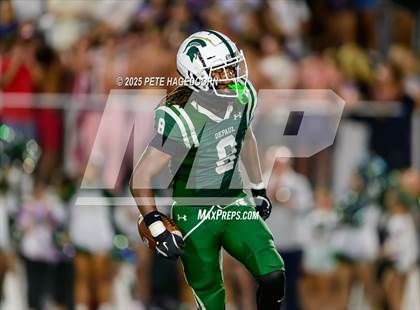 Thumbnail 1 in Archbishop Stepinac @ DePaul Catholic photogallery.