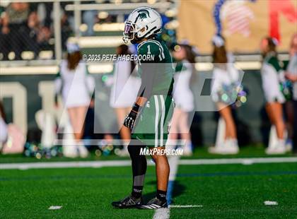 Thumbnail 1 in Archbishop Stepinac @ DePaul Catholic photogallery.