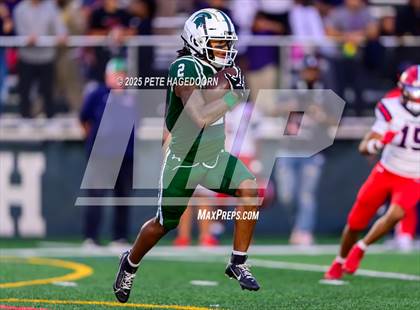 Thumbnail 2 in Archbishop Stepinac @ DePaul Catholic photogallery.