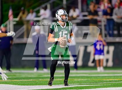 Thumbnail 1 in Archbishop Stepinac @ DePaul Catholic photogallery.