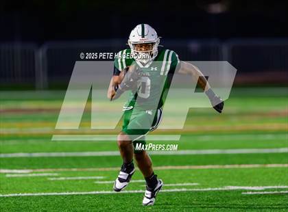 Thumbnail 1 in Archbishop Stepinac @ DePaul Catholic photogallery.