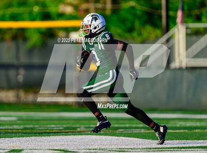 Thumbnail 1 in Archbishop Stepinac @ DePaul Catholic photogallery.