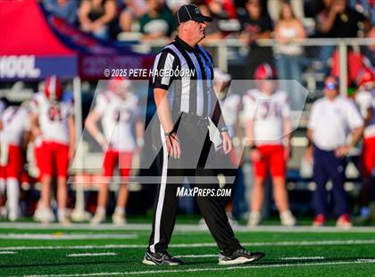 Thumbnail 2 in Archbishop Stepinac @ DePaul Catholic photogallery.