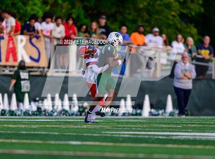 Thumbnail 1 in Archbishop Stepinac @ DePaul Catholic photogallery.