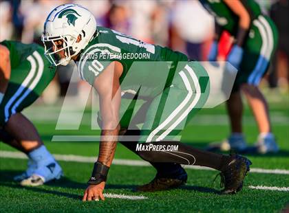 Thumbnail 2 in Archbishop Stepinac @ DePaul Catholic photogallery.