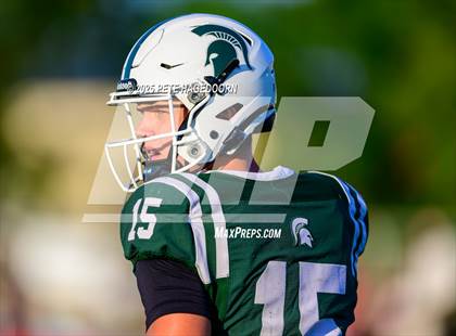 Thumbnail 1 in Archbishop Stepinac @ DePaul Catholic photogallery.