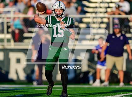 Thumbnail 2 in Archbishop Stepinac @ DePaul Catholic photogallery.