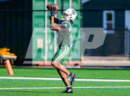 Thumbnail 1 in Archbishop Stepinac @ DePaul Catholic photogallery.