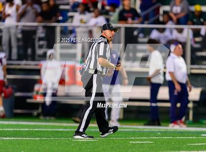 Thumbnail 1 in Archbishop Stepinac @ DePaul Catholic photogallery.