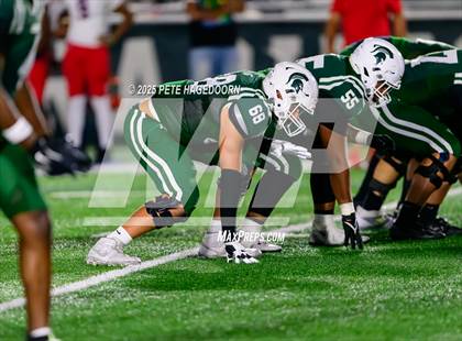 Thumbnail 2 in Archbishop Stepinac @ DePaul Catholic photogallery.