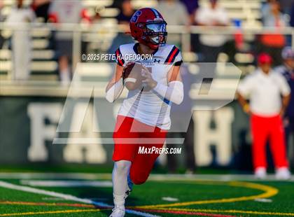 Thumbnail 2 in Archbishop Stepinac @ DePaul Catholic photogallery.