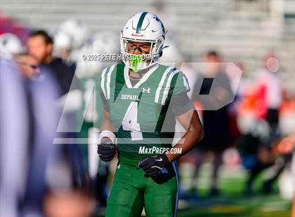 Thumbnail 2 in Archbishop Stepinac @ DePaul Catholic photogallery.