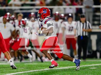 Thumbnail 2 in Archbishop Stepinac @ DePaul Catholic photogallery.