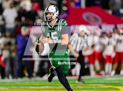 Thumbnail 1 in Archbishop Stepinac @ DePaul Catholic photogallery.