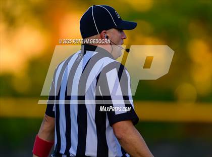 Thumbnail 2 in Archbishop Stepinac @ DePaul Catholic photogallery.