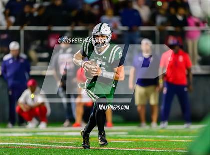 Thumbnail 2 in Archbishop Stepinac @ DePaul Catholic photogallery.