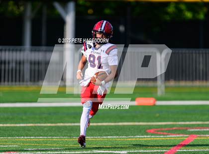 Thumbnail 2 in Archbishop Stepinac @ DePaul Catholic photogallery.