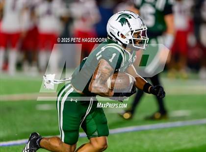 Thumbnail 2 in Archbishop Stepinac @ DePaul Catholic photogallery.