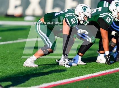 Thumbnail 1 in Archbishop Stepinac @ DePaul Catholic photogallery.