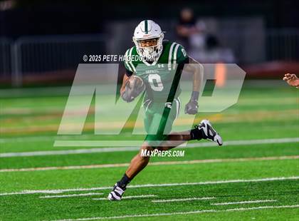 Thumbnail 3 in Archbishop Stepinac @ DePaul Catholic photogallery.