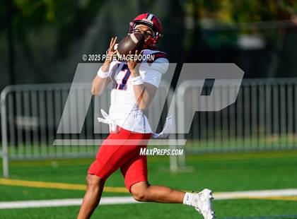 Thumbnail 3 in Archbishop Stepinac @ DePaul Catholic photogallery.