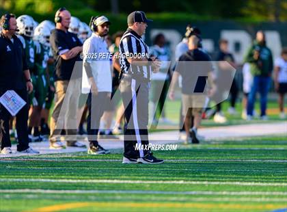 Thumbnail 1 in Archbishop Stepinac @ DePaul Catholic photogallery.