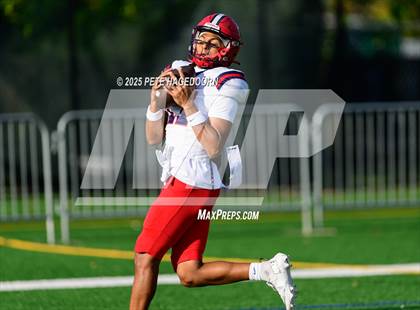 Thumbnail 1 in Archbishop Stepinac @ DePaul Catholic photogallery.