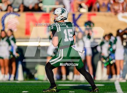 Thumbnail 3 in Archbishop Stepinac @ DePaul Catholic photogallery.