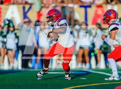 Thumbnail 3 in Archbishop Stepinac @ DePaul Catholic photogallery.