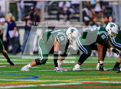 Thumbnail 1 in Archbishop Stepinac @ DePaul Catholic photogallery.