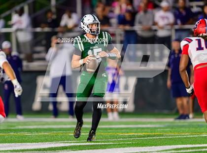 Thumbnail 2 in Archbishop Stepinac @ DePaul Catholic photogallery.