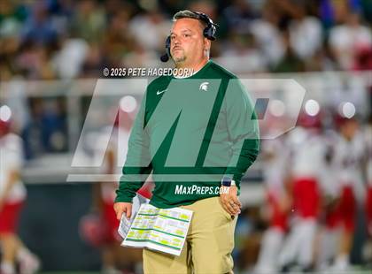 Thumbnail 2 in Archbishop Stepinac @ DePaul Catholic photogallery.