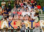 Photo from the gallery "Archbishop Stepinac @ DePaul Catholic"