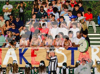 Thumbnail 3 in Archbishop Stepinac @ DePaul Catholic photogallery.