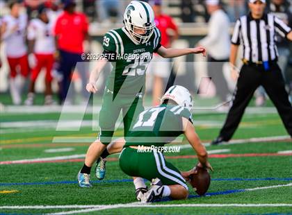 Thumbnail 3 in Archbishop Stepinac @ DePaul Catholic photogallery.