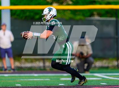 Thumbnail 2 in Archbishop Stepinac @ DePaul Catholic photogallery.