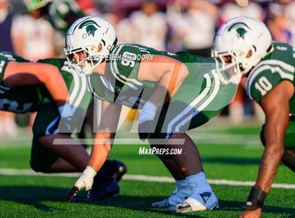 Thumbnail 1 in Archbishop Stepinac @ DePaul Catholic photogallery.