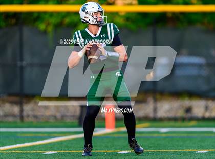 Thumbnail 1 in Archbishop Stepinac @ DePaul Catholic photogallery.