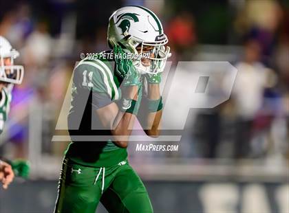 Thumbnail 3 in Archbishop Stepinac @ DePaul Catholic photogallery.