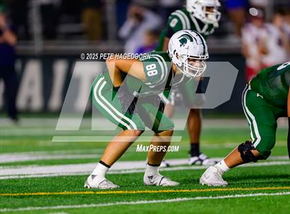 Thumbnail 1 in Archbishop Stepinac @ DePaul Catholic photogallery.