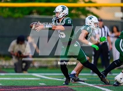 Thumbnail 1 in Archbishop Stepinac @ DePaul Catholic photogallery.