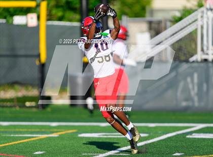 Thumbnail 2 in Archbishop Stepinac @ DePaul Catholic photogallery.