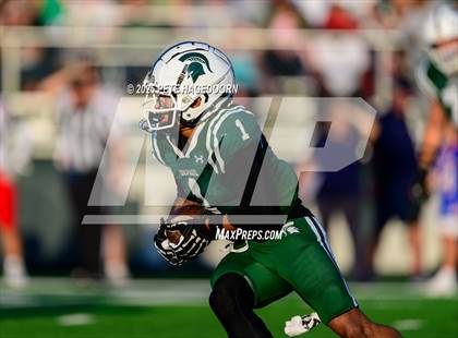 Thumbnail 2 in Archbishop Stepinac @ DePaul Catholic photogallery.