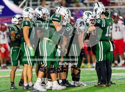 Thumbnail 2 in Archbishop Stepinac @ DePaul Catholic photogallery.