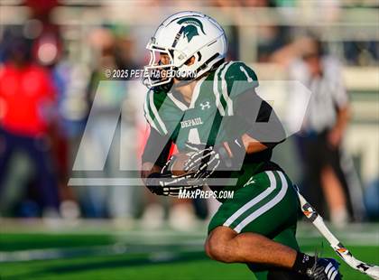 Thumbnail 3 in Archbishop Stepinac @ DePaul Catholic photogallery.