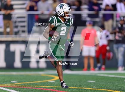 Thumbnail 1 in Archbishop Stepinac @ DePaul Catholic photogallery.