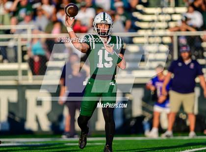 Thumbnail 3 in Archbishop Stepinac @ DePaul Catholic photogallery.