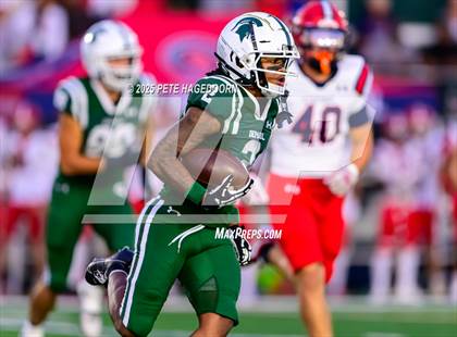 Thumbnail 2 in Archbishop Stepinac @ DePaul Catholic photogallery.